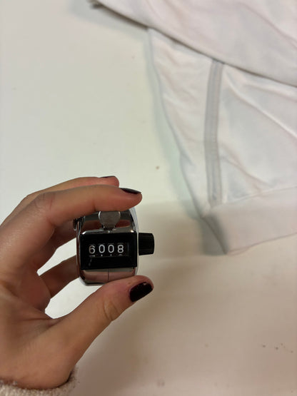 Vintage Nike Hoodie L 6008