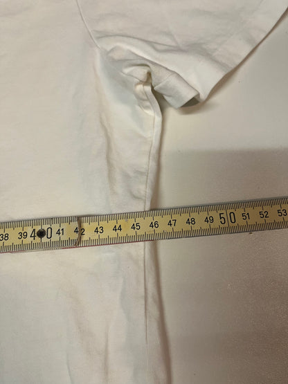 Polo Ralph Lauren Vintage Tshirt S/M 4738