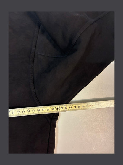 Vintage Timberland Sweatshirt XL 6114