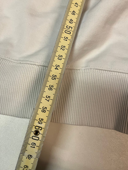 Lacoste Vintagd Pullover s 5049