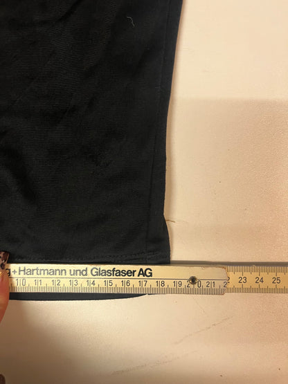 Vintage Nike Trackpants baggy M - L 5375