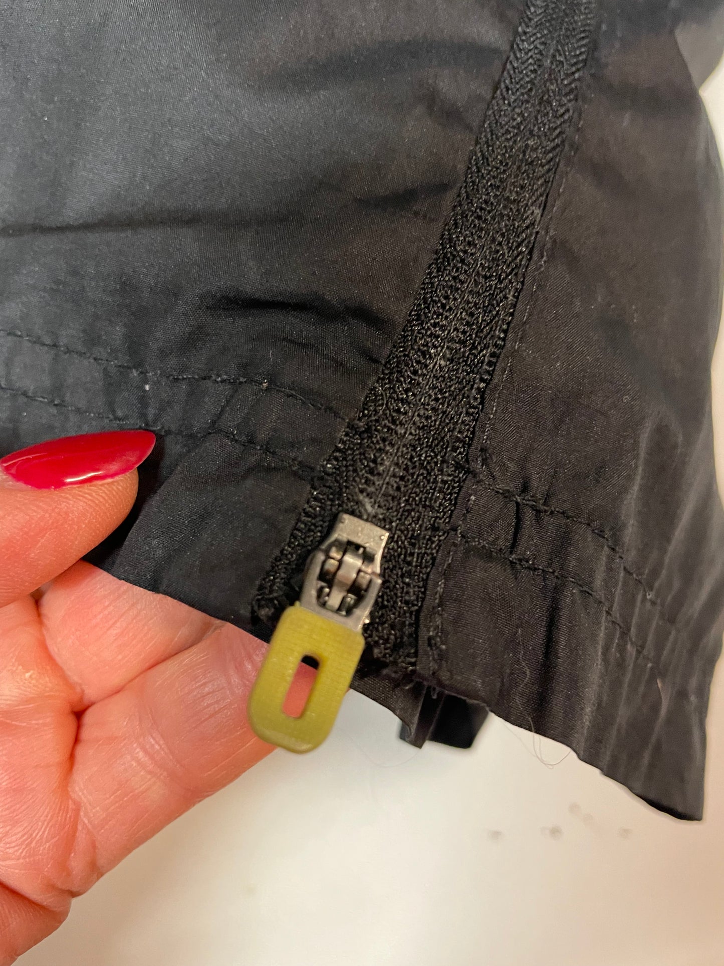 Russell Vintage Trackpants L 6542