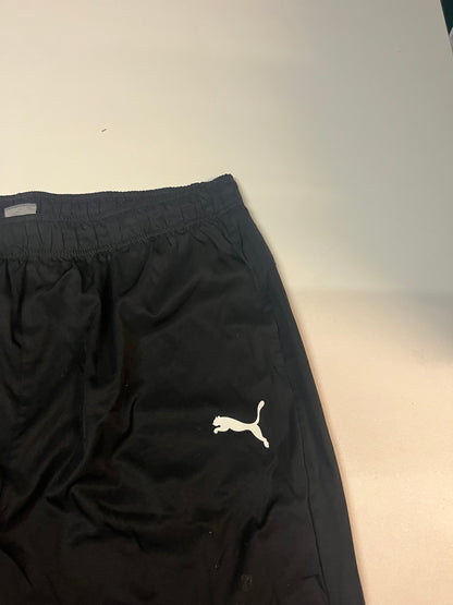 Vintage Puma Trackpants XXL 4308