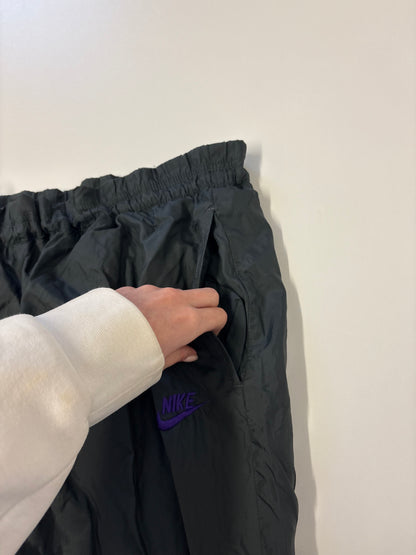 Nike Vintage Trackpants Xl baggy 6943