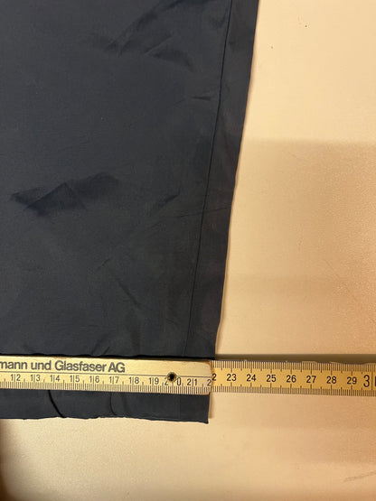 Vintage Umbro Trackpants baggy L 5330