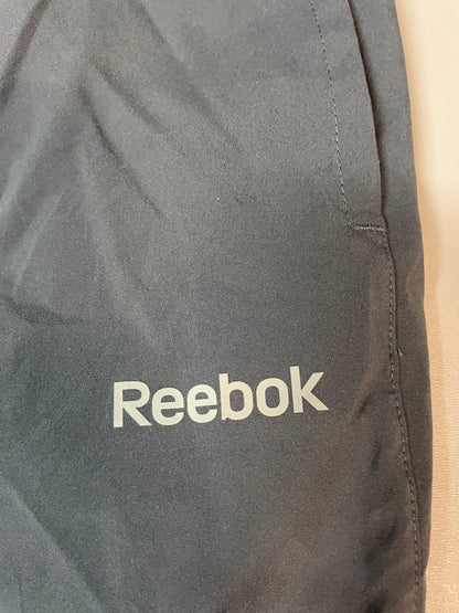 Reebok Vintage Trackpants XL 6559