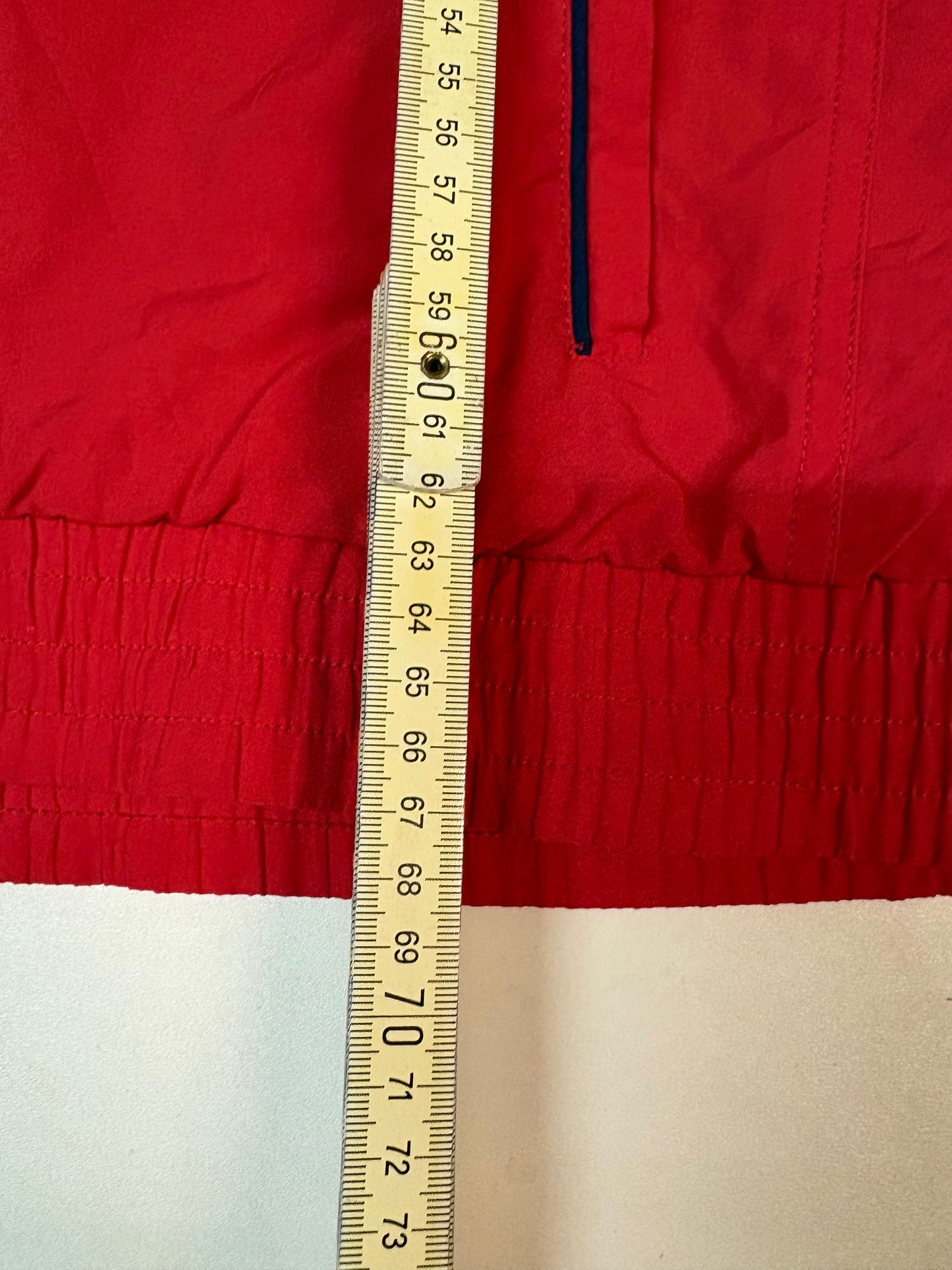 Adidas Vintage Trackjacket L 5834