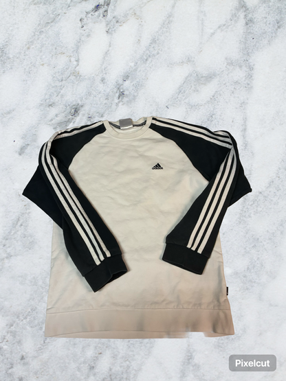 Vintage Adidas Sweatshirt S 6067
