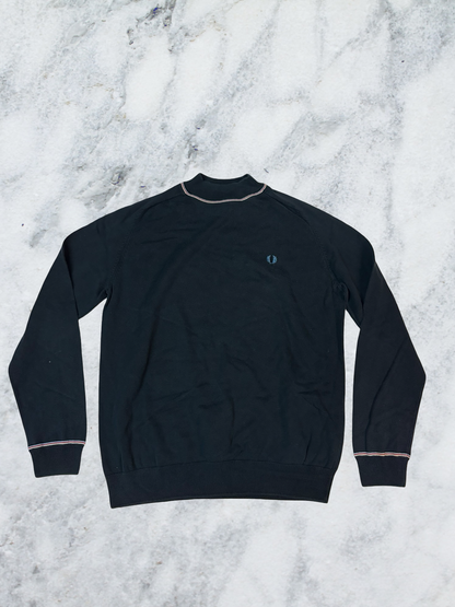 Fred Perry Vintage Pullover L 6577