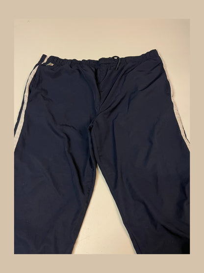 Lacoste Vintage Trackpants XXL 6227