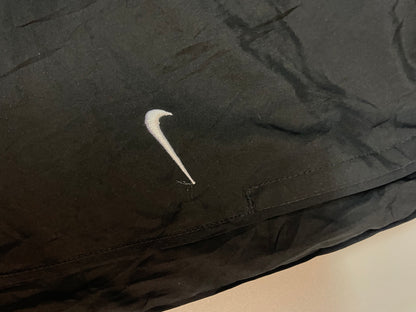 Nike Vintage Trackpants M 5491