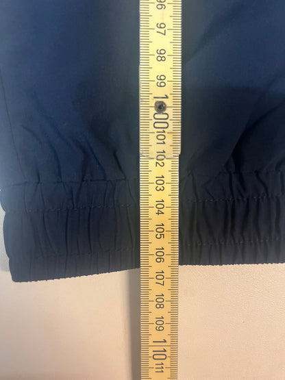Vintage Umbro Trackpants L 3932