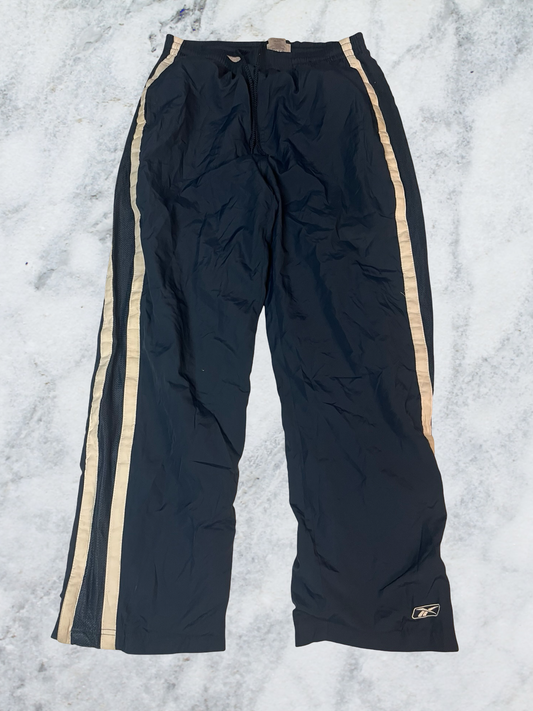 Reebok Vintage Trackpants L baggy 5646