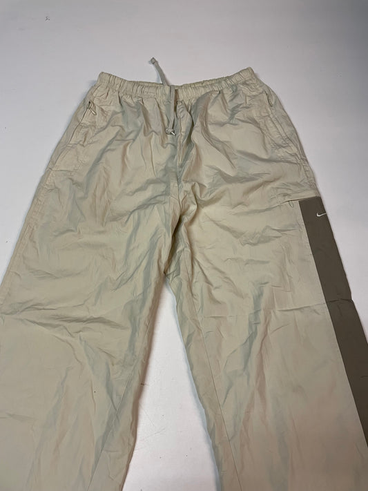 Nike Vintage Trackpants M 5507