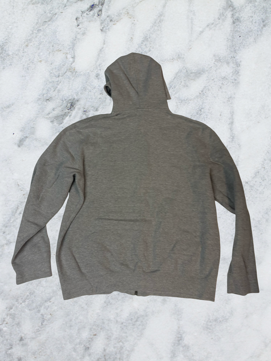 Polo Ralph Lauren Vintage Zipper xl 6372