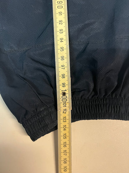 Vintage Reebok Trackpants M 5306