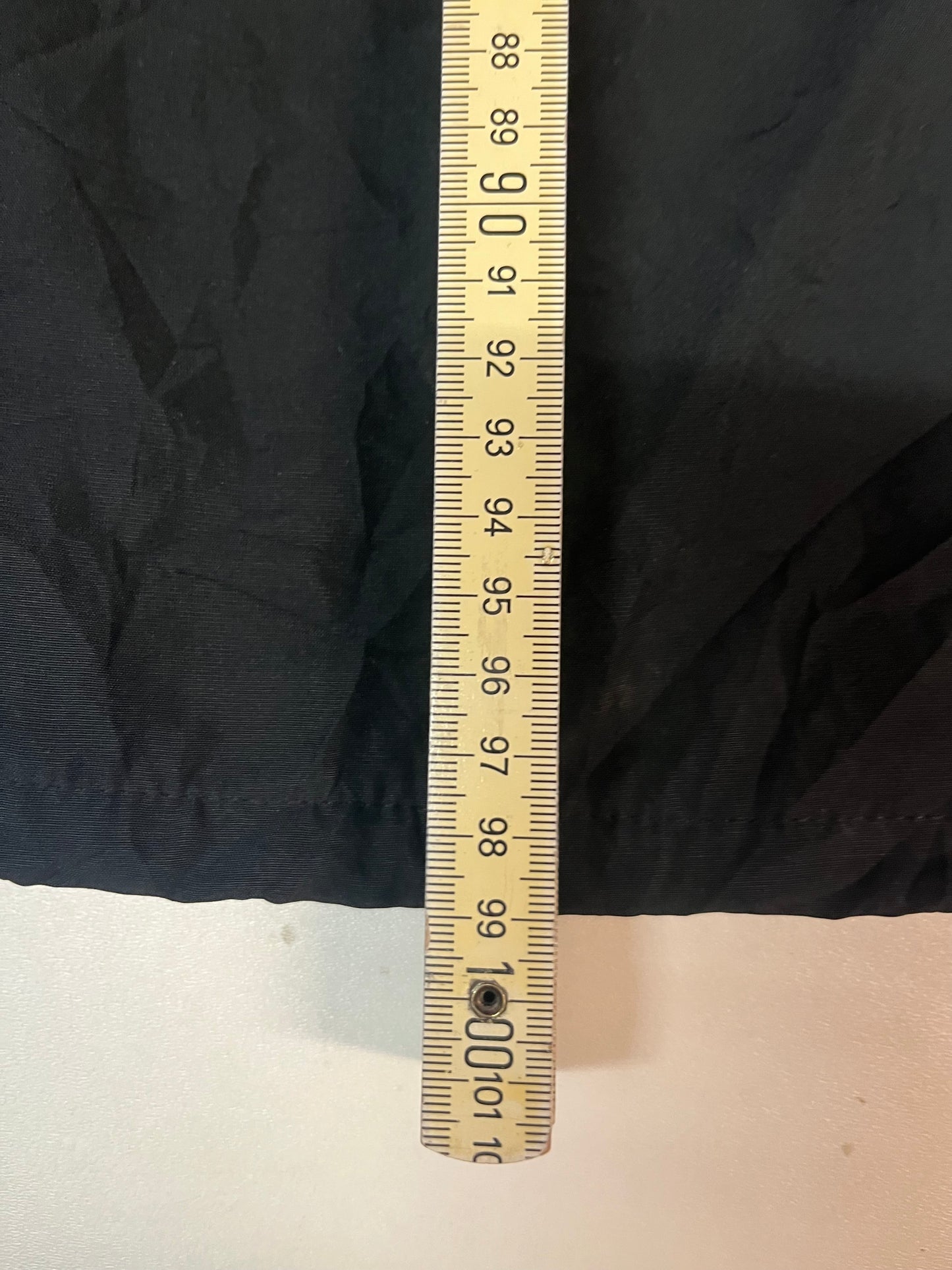 Nike Vintage Trackpants l baggy 5447