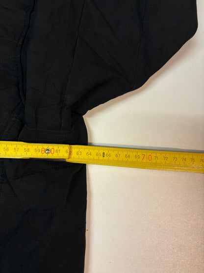 The North Face Vintage Jackel 6568