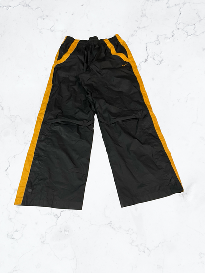 Starter Vintage Trackpants XL 5895