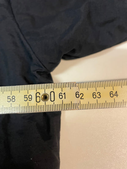 Nike Vintage Trackjacket XL 5967