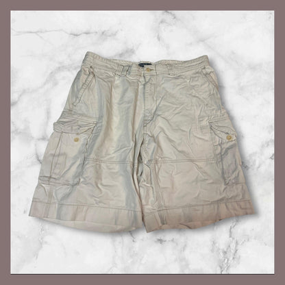 Vintage Polo Ralph Lauren Shorts 40 3724