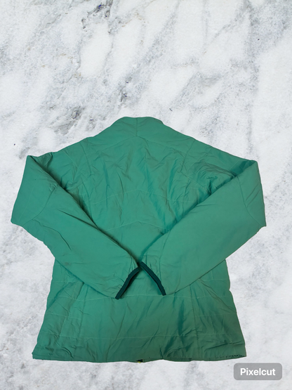 Vintage Patagonia Jacke M 6062