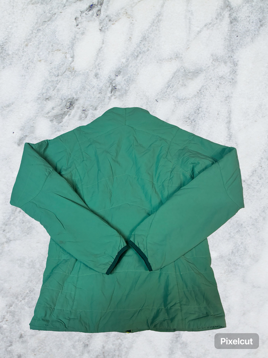 Vintage Patagonia Jacke M 6062