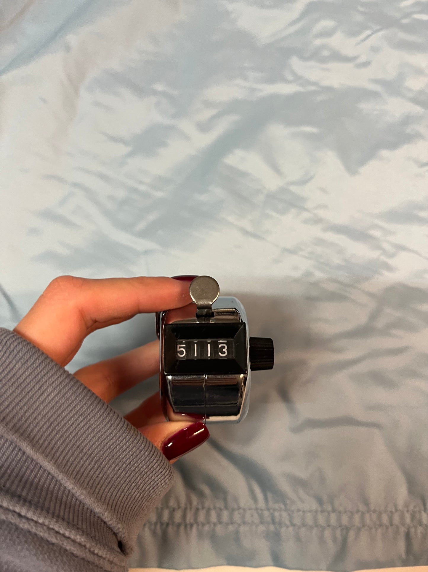 Adidas Vintage Jacke M 5113