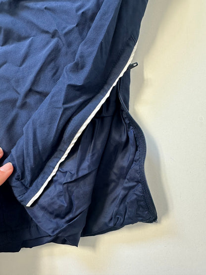 Nike vintage Trackpants M fit S 7244