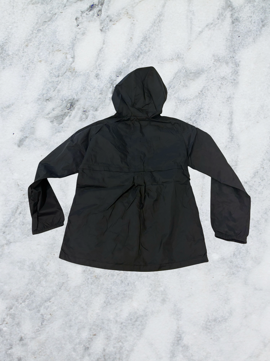 Columbia Vintage Jacke Kids Xl fit xxs 7507