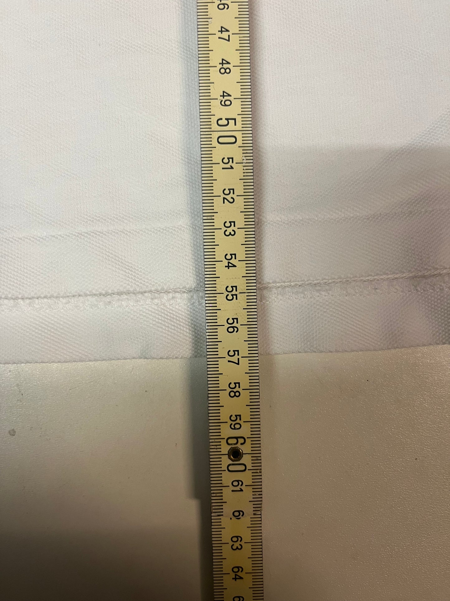 Vintage Polo Ralph Lauren Polo Shirt XL fit S 4776