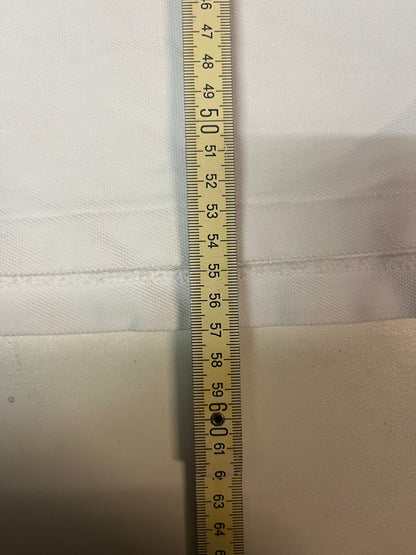 Vintage Polo Ralph Lauren Polo Shirt XL fit S 4776