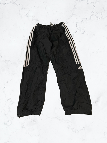Adidas Vintage Trackpants M 6553