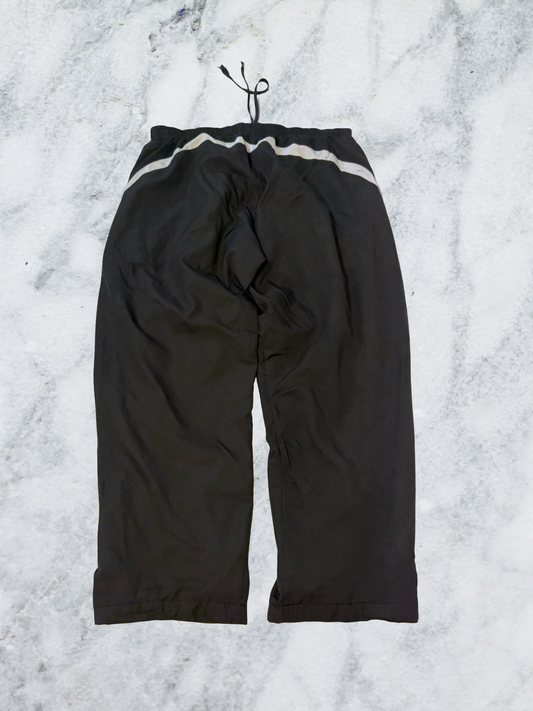 Umbro Vintage Trackpants xs Baggy 7508