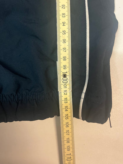 Vintage Nike Trackpants XXL 5690