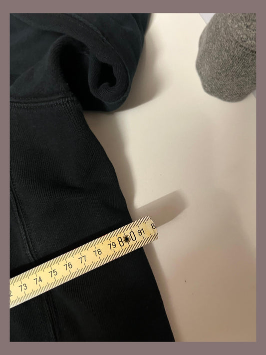 Polo Ralph Lauren Vintage Zipper 5xl #4152