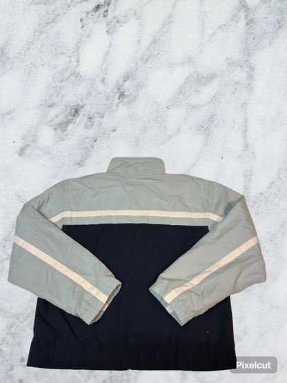 Vintage Reebok Trainingsjacke S 5919