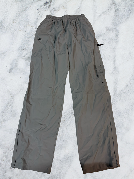 Reebok Vintage Trackpants xl baggy 5822