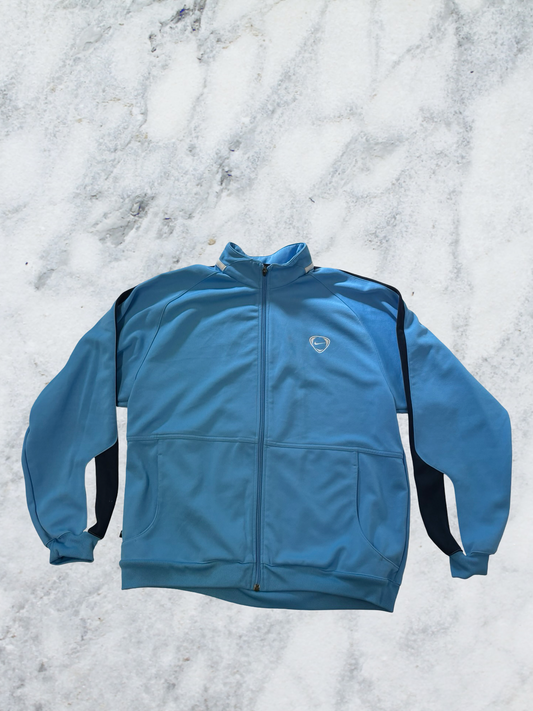 Nike Vintage Trackpants L 7480