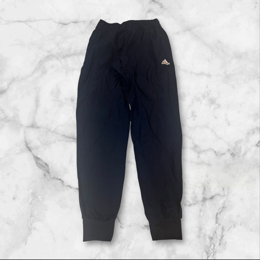 Vintage Adidas Trackpants S 3627