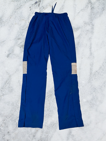 Nike Vintage Trackpants S baggy 5362