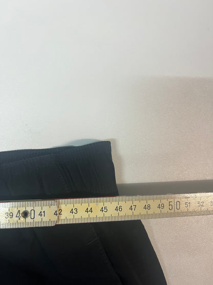 Vintage Nike Trackpants XL fit M 5675