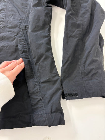 The North Face Vintage Jacke M Damen 6851