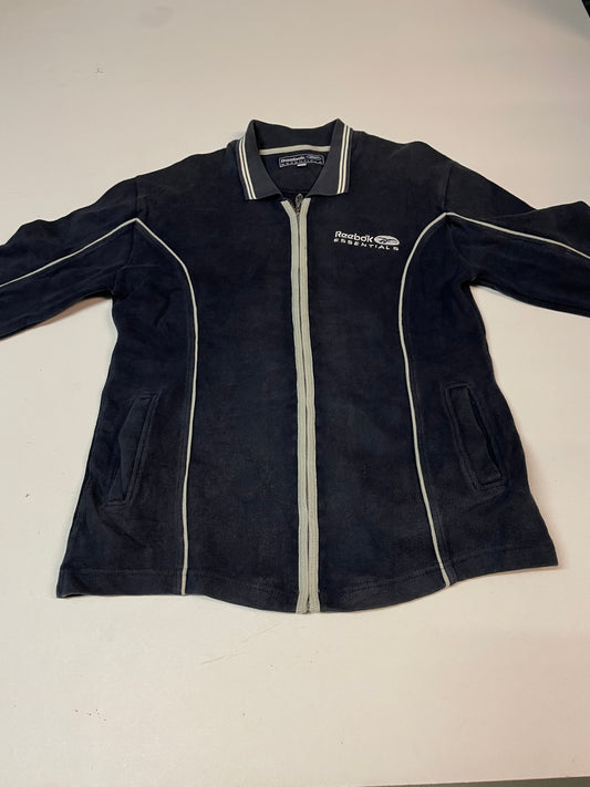 Reebok Vintage Pullover M 5889