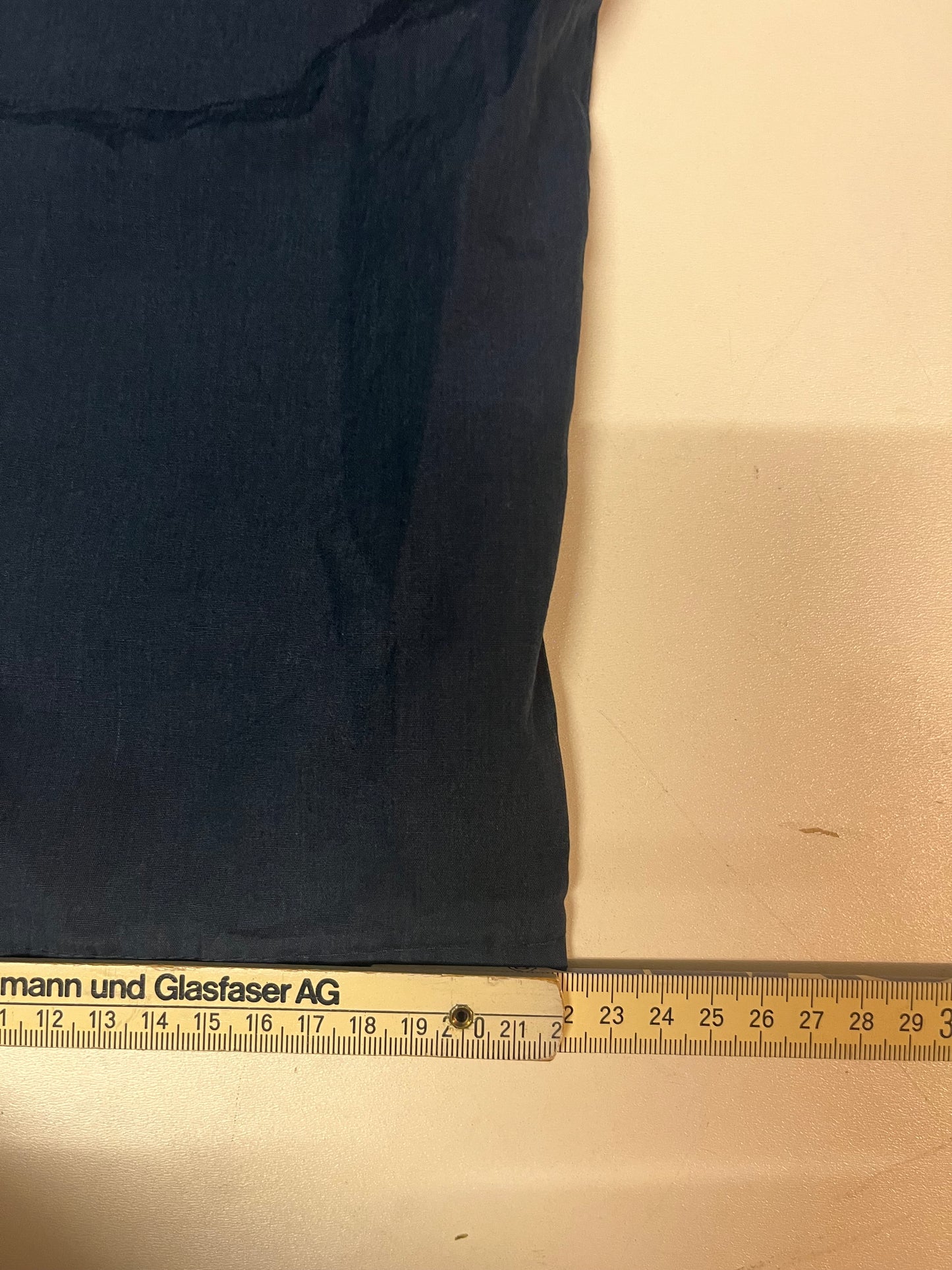 Vintage Nike Trackpants M fit S 5714