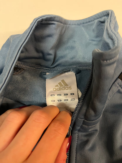 Adidas Vintage Trackjacket L 5107
