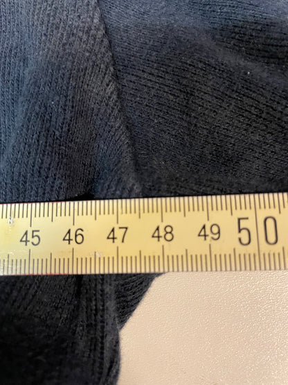 Reebok Vintage Pullover M 5889