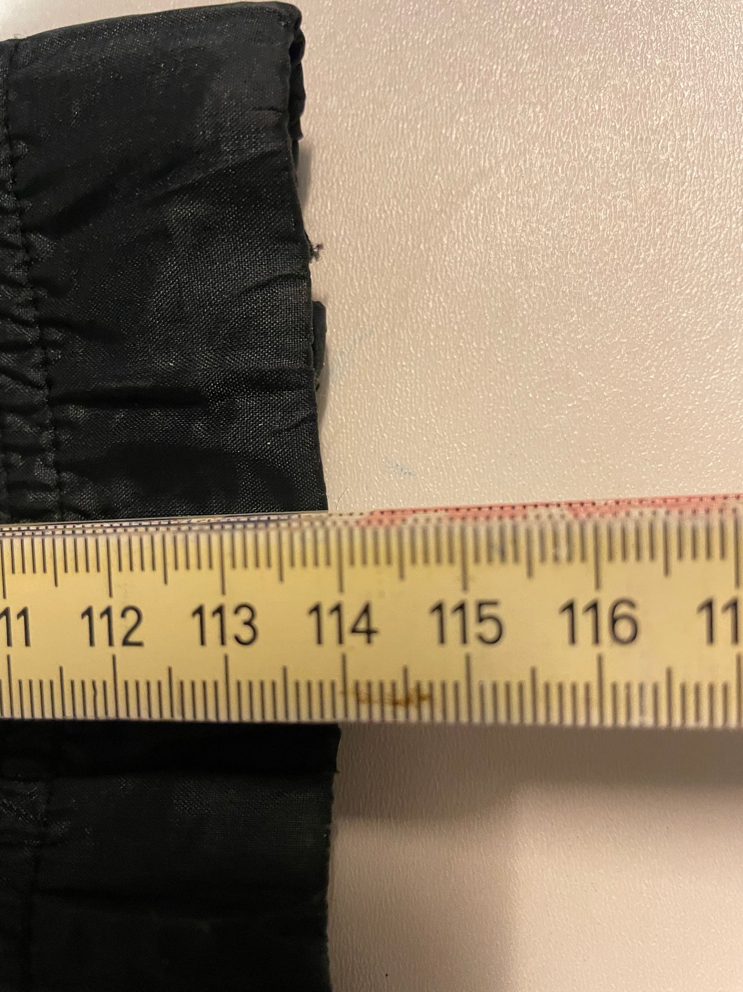 Nike Vintage Trackpants XL 5975