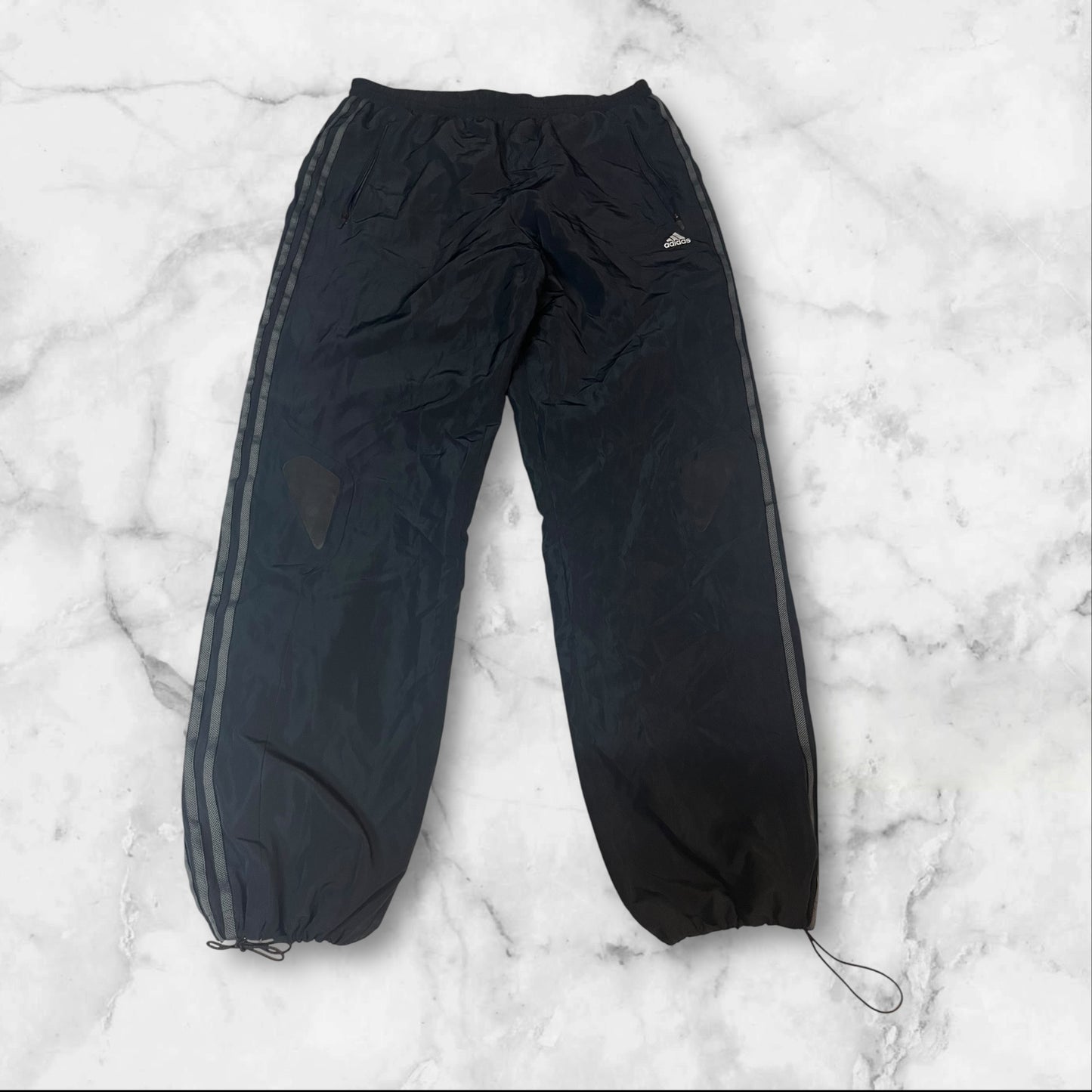 Vintage Adidas Trackpants L 3301