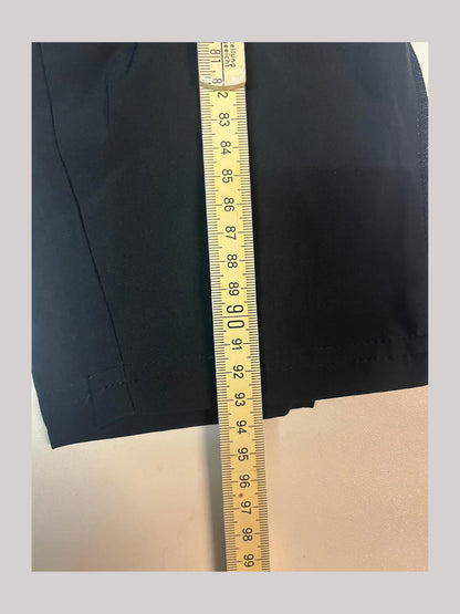 Vintage Fila Trackpants S 4500